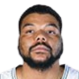 https://img.jingyuzhiboo.com.cn/img/basketball/player/77c40f035c8fb2a2662e8a8ff7348be3.png