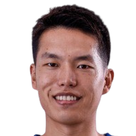https://img.jingyuzhiboo.com.cn/img/basketball/player/77cdbc47235d12eef044b51cbca6b702.png
