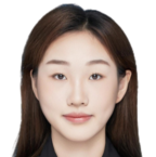 https://img.jingyuzhiboo.com.cn/img/basketball/player/77f0b617ed978b11de54c7200f40a27a.png