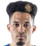https://img.jingyuzhiboo.com.cn/img/basketball/player/77f67866f2cd45d8a431290842097d52.png