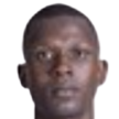 https://img.jingyuzhiboo.com.cn/img/basketball/player/77f8cc68d3c95a0a71d6b3dbd577f8a9.png