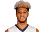 https://img.jingyuzhiboo.com.cn/img/basketball/player/77fe35eb8f678f3970fbb7839b2c3ae7.png