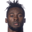 https://img.jingyuzhiboo.com.cn/img/basketball/player/77ff8b4b18db107b0576e9eefed099b5.png
