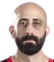 https://img.jingyuzhiboo.com.cn/img/basketball/player/780dfc422e3a5fd592017b1c54c4d3c6.png