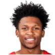 https://img.jingyuzhiboo.com.cn/img/basketball/player/781124816100d2d4329c3792de93e36f.png