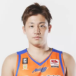 https://img.jingyuzhiboo.com.cn/img/basketball/player/781a61b4b06787d0b5b46c54b7ad4578.png