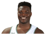 https://img.jingyuzhiboo.com.cn/img/basketball/player/782f37e06a41e773132a5a60f5fddb1f.png