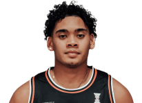 https://img.jingyuzhiboo.com.cn/img/basketball/player/7836a9be793d52da154389ef55710810.png