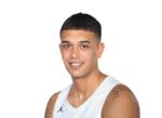 https://img.jingyuzhiboo.com.cn/img/basketball/player/783d3ba18cc3bc2a97d441a574bae213.png