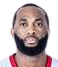 https://img.jingyuzhiboo.com.cn/img/basketball/player/78487b60354c568a7fa0a10776b28e36.png