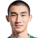 https://img.jingyuzhiboo.com.cn/img/basketball/player/78520d644f6be2b4c76d36b251f0801a.png