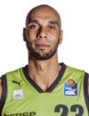 https://img.jingyuzhiboo.com.cn/img/basketball/player/78523458affff503292d354dae4891e4.png