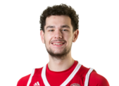 https://img.jingyuzhiboo.com.cn/img/basketball/player/7860bc9de76cd2dda065ba780c8ebb99.png
