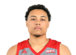 https://img.jingyuzhiboo.com.cn/img/basketball/player/7884cee8a6ae26f7f59f2b67f8f543f8.png