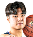 https://img.jingyuzhiboo.com.cn/img/basketball/player/789e506e565950368658d1a9deacd215.png