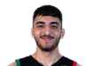 https://img.jingyuzhiboo.com.cn/img/basketball/player/789ec27086c43d1ad1888c5242260f87.png