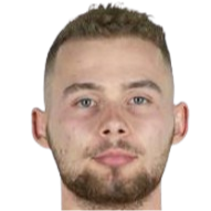 https://img.jingyuzhiboo.com.cn/img/basketball/player/78bc7fea58a6a5589960318c8b5ccfd2.png