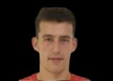 https://img.jingyuzhiboo.com.cn/img/basketball/player/78bd9e18394d8760c2dc3b6ead8fe881.png