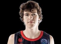 https://img.jingyuzhiboo.com.cn/img/basketball/player/78ca62b6bc44e1a9ce316d5f93eaec23.png