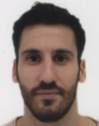 https://img.jingyuzhiboo.com.cn/img/basketball/player/78d8683f502c28679cff31b726cc4fe6.png