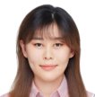 https://img.jingyuzhiboo.com.cn/img/basketball/player/78e3bc605e070bc8350142fb3d320af8.png