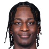 https://img.jingyuzhiboo.com.cn/img/basketball/player/7917b9c32de56c260e0c9788f92d4c43.png