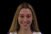 https://img.jingyuzhiboo.com.cn/img/basketball/player/791bea6ec27828ed6d5a8db29fbe7766.png