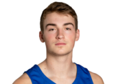 https://img.jingyuzhiboo.com.cn/img/basketball/player/79325ec7a0a9371cbee7baee38273de4.png
