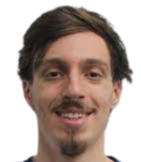 https://img.jingyuzhiboo.com.cn/img/basketball/player/79459bd5218fa2a505856abbdf9797f7.png