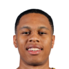 https://img.jingyuzhiboo.com.cn/img/basketball/player/7950a8e042c7ec542af941d2c16c547f.png