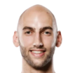 https://img.jingyuzhiboo.com.cn/img/basketball/player/7953064bd8a8c0878aa1038c406148ef.png