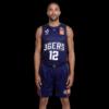 https://img.jingyuzhiboo.com.cn/img/basketball/player/795ef0cbdcc23b7915a78d689d5a430b.png