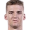 https://img.jingyuzhiboo.com.cn/img/basketball/player/796e0533bc46ea1473d7b9d54f3f31f9.png