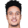 https://img.jingyuzhiboo.com.cn/img/basketball/player/797dd665cfcf2bb3da1686a66f39cbd9.png