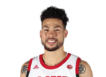 https://img.jingyuzhiboo.com.cn/img/basketball/player/7984f8bb920c238b6ed8ac4795c2f059.png