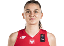 https://img.jingyuzhiboo.com.cn/img/basketball/player/798bf1b9dbece0fed5131a19a025af7d.png