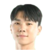 https://img.jingyuzhiboo.com.cn/img/basketball/player/79a2c176f3c7e0f7b3125c225e7f3057.png