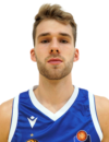 https://img.jingyuzhiboo.com.cn/img/basketball/player/79af5fcacb7a5886785e8bdde7181497.png