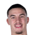 https://img.jingyuzhiboo.com.cn/img/basketball/player/79bf3c12fbc4bb97d80004831dcc8a47.png