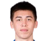 https://img.jingyuzhiboo.com.cn/img/basketball/player/79c724a5f94d9093c52fabe05ad67a60.png