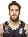https://img.jingyuzhiboo.com.cn/img/basketball/player/79cfe37c06e3ae3e132b2ad98679ef89.png