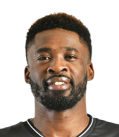 https://img.jingyuzhiboo.com.cn/img/basketball/player/79f1056c61ddee996a90b4a9ca4fc945.png