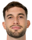 https://img.jingyuzhiboo.com.cn/img/basketball/player/7a0ee1f87174eeef1e7d4cea0b78a576.png