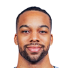 https://img.jingyuzhiboo.com.cn/img/basketball/player/7a0fa2d022bbce262dc69e9b80123ebf.png