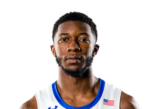 https://img.jingyuzhiboo.com.cn/img/basketball/player/7a11abddde95e7da058e705f6c653088.png