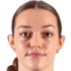 https://img.jingyuzhiboo.com.cn/img/basketball/player/7a197ba203036f9502861d84a54b1fb2.png