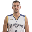 https://img.jingyuzhiboo.com.cn/img/basketball/player/7a2d05de37c0ac71ba1a3932f5770f77.png