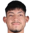 https://img.jingyuzhiboo.com.cn/img/basketball/player/7a4135acdb5d9b0f4071510c0651a380.png