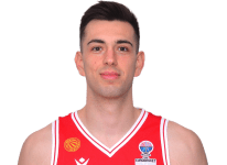 https://img.jingyuzhiboo.com.cn/img/basketball/player/7a422be8bf2f95aeb5a14514781ecf26.png