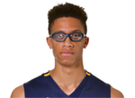 https://img.jingyuzhiboo.com.cn/img/basketball/player/7a58f0abc1d13f0345b8f77f2f709755.png